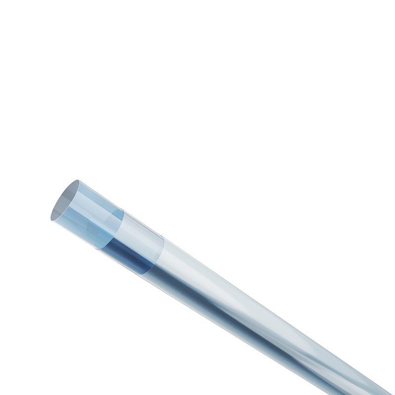 Medisinsk flerlagsrør