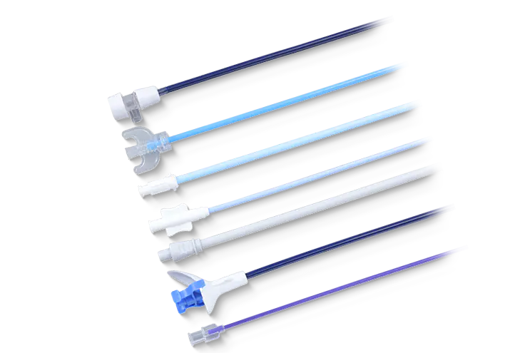 Sekundære prosesser