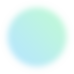 Medisinsk ekstrudert slange